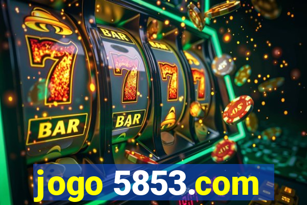 jogo 5853.com